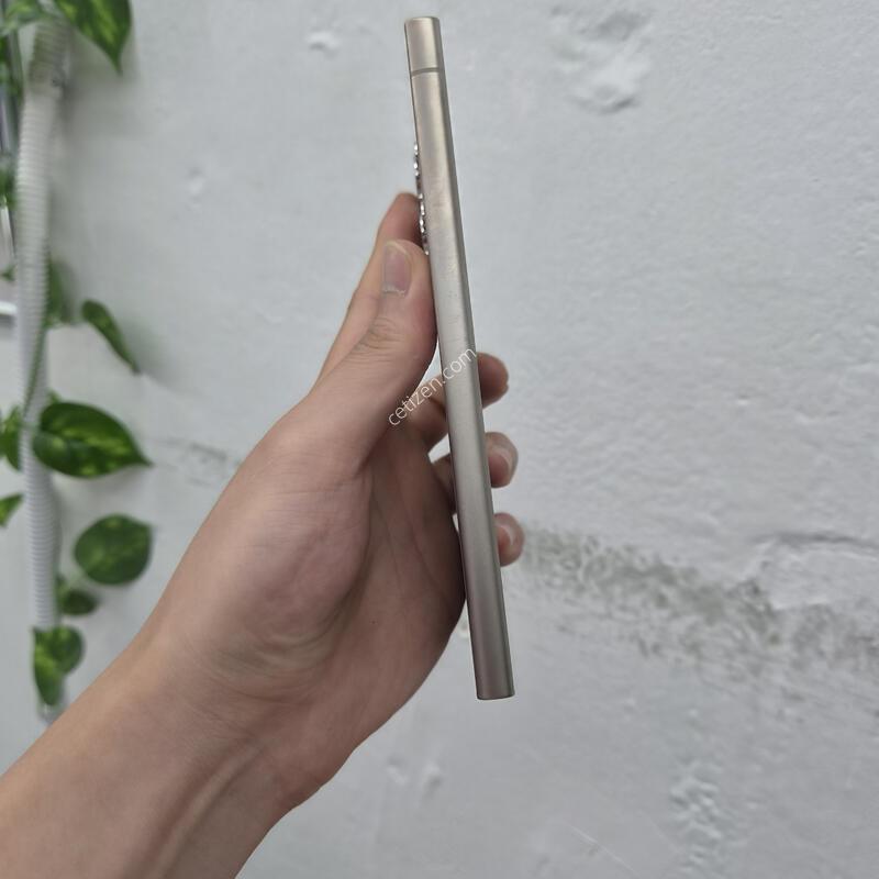 ������S24��Ʈ�� 256GB �׷���