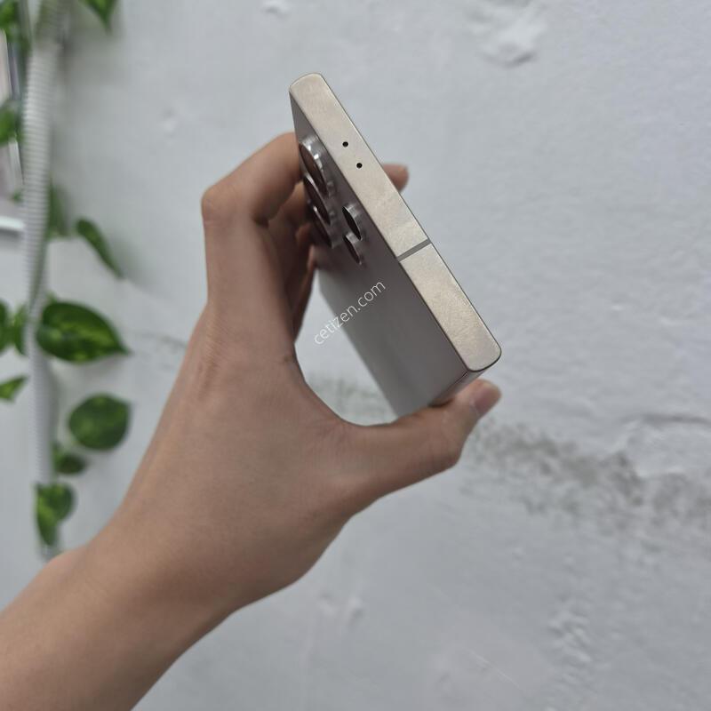 ������S24��Ʈ�� 256GB �׷���
