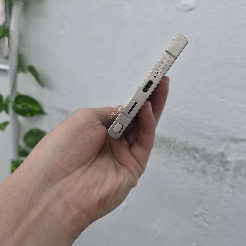 ������S24��Ʈ�� 256GB �׷���