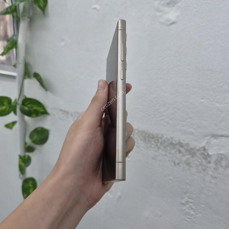 ������S24��Ʈ�� 256GB �׷���