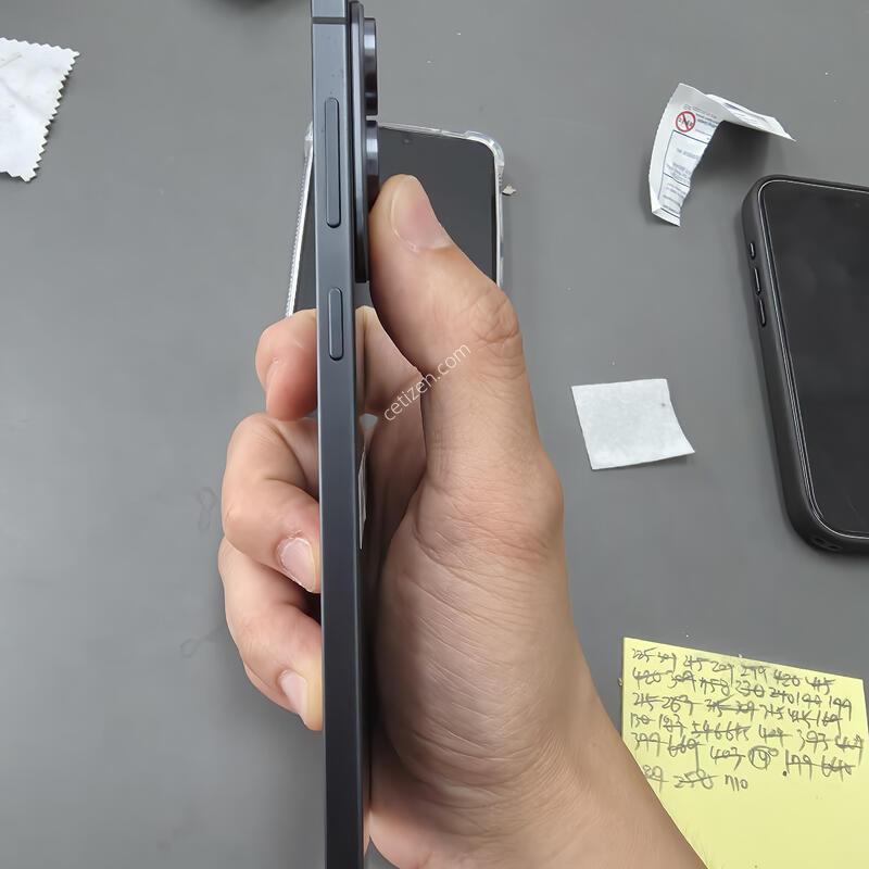 (6171)������s25���� 256 �Ǹ��մϴ�