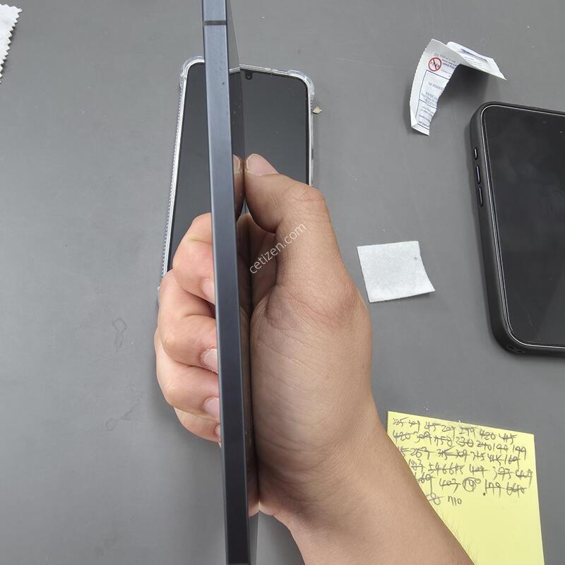 (6171)������s25���� 256 �Ǹ��մϴ�