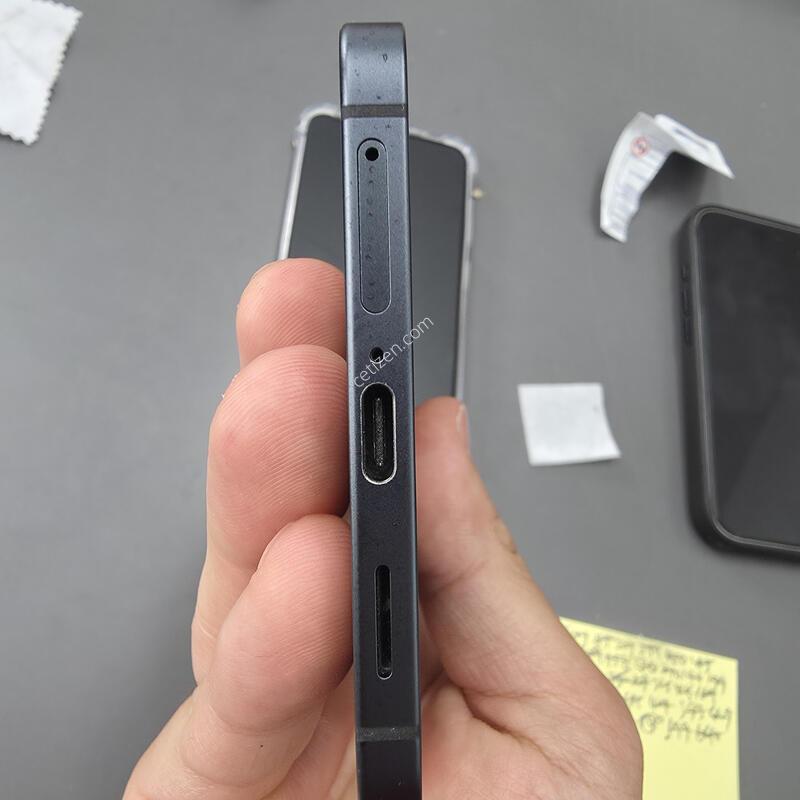 (6171)������s25���� 256 �Ǹ��մϴ�