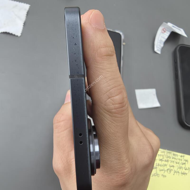(6171)������s25���� 256 �Ǹ��մϴ�