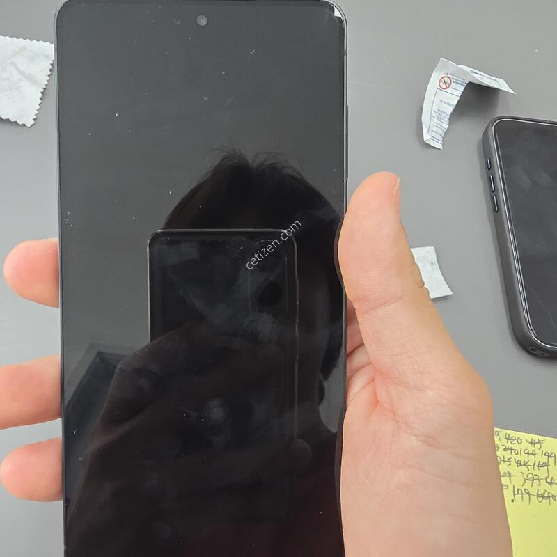 (6171)������s25���� 256 �Ǹ��մϴ�