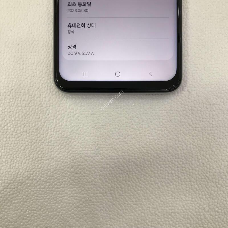 ����������2/ȭ��Ʈ/SSSSSS��/���ܻ�