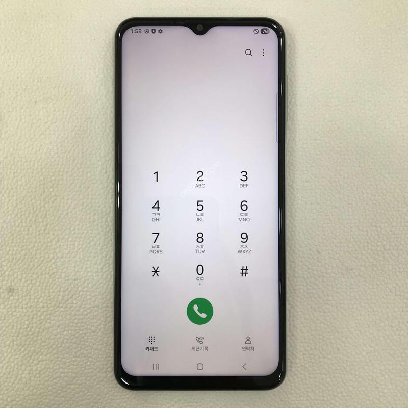 ����������2/ȭ��Ʈ/SSSSSS��/���ܻ�
