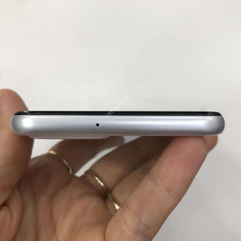 ����������2/ȭ��Ʈ/SSSSSS��/���ܻ�