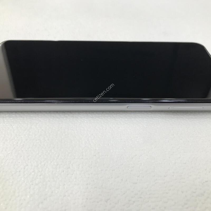 ����������2/ȭ��Ʈ/SSSSSS��/���ܻ�