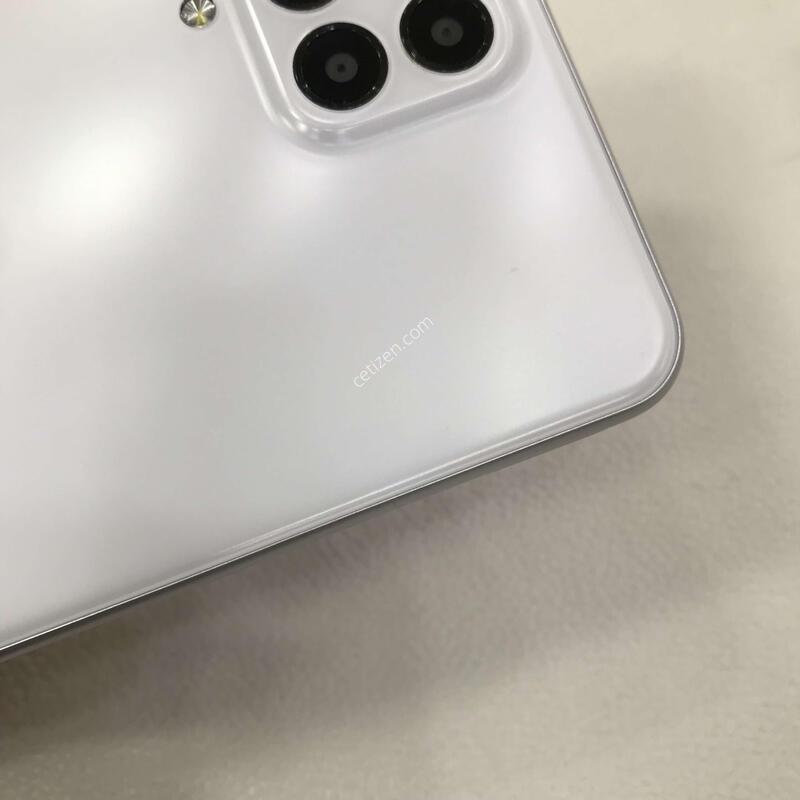 ����������2/ȭ��Ʈ/SSSSSS��/���ܻ�