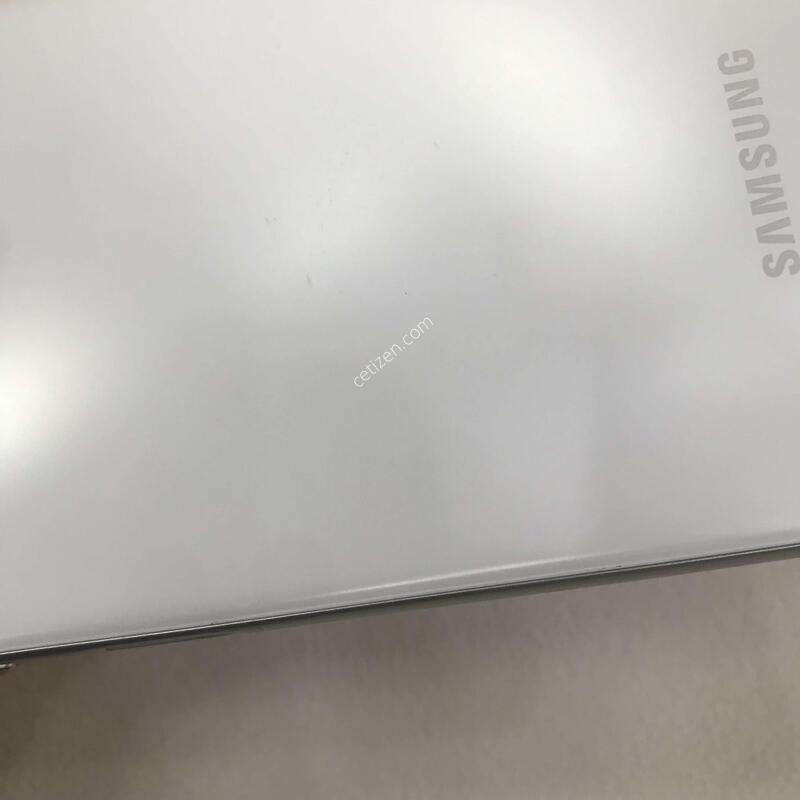 ����������2/ȭ��Ʈ/SSSSSS��/���ܻ�