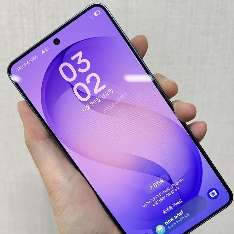 [�ֻ��]������S26/S942/256/�ڹ�Ʈ ���̿÷�/85724