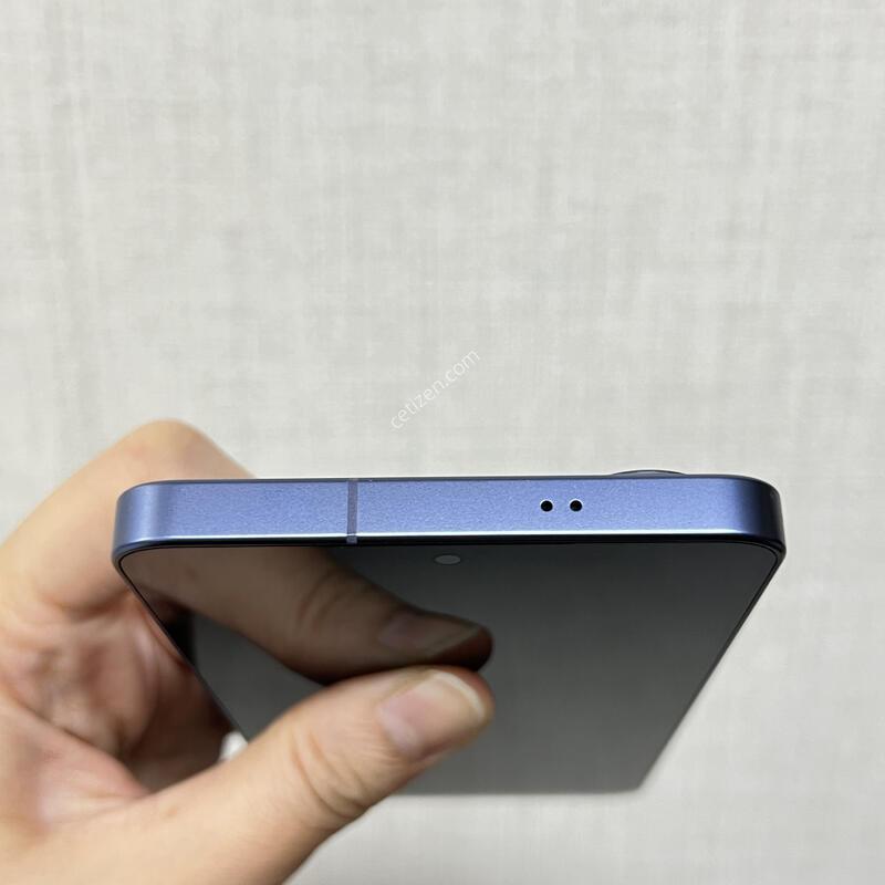 [�ֻ��]������S26/S942/256/�ڹ�Ʈ ���̿÷�/85724