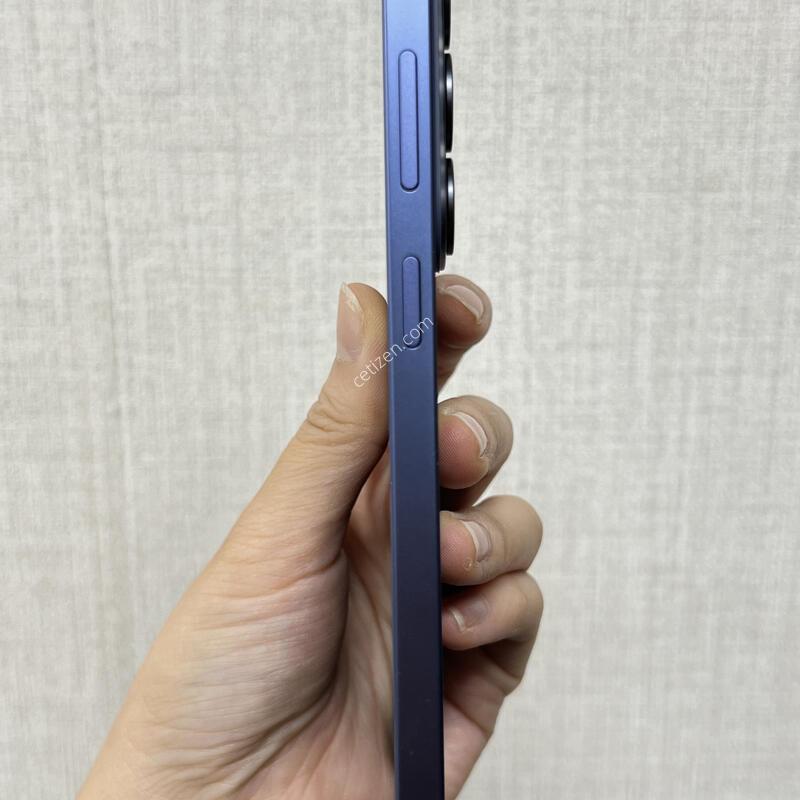 [�ֻ��]������S26/S942/256/�ڹ�Ʈ ���̿÷�/85724