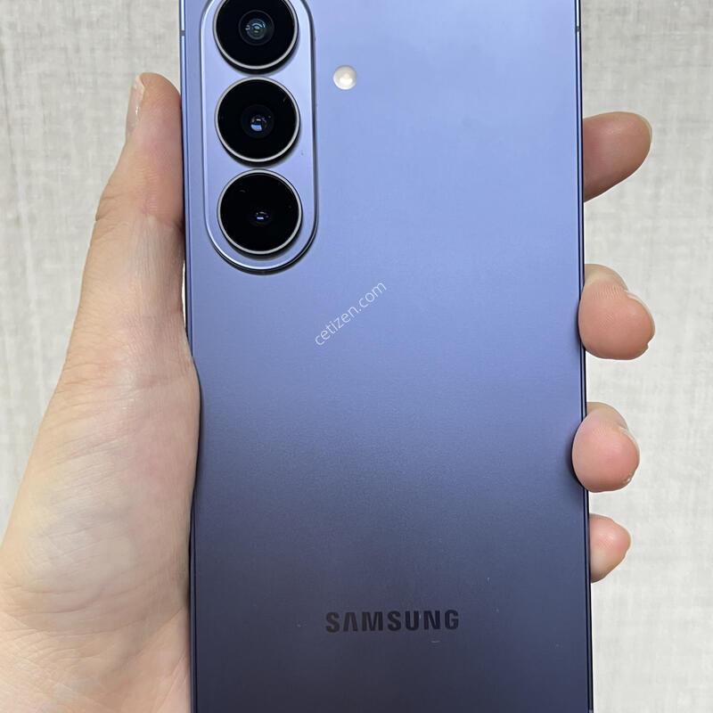 [�ֻ��]������S26/S942/256/�ڹ�Ʈ ���̿÷�/85724