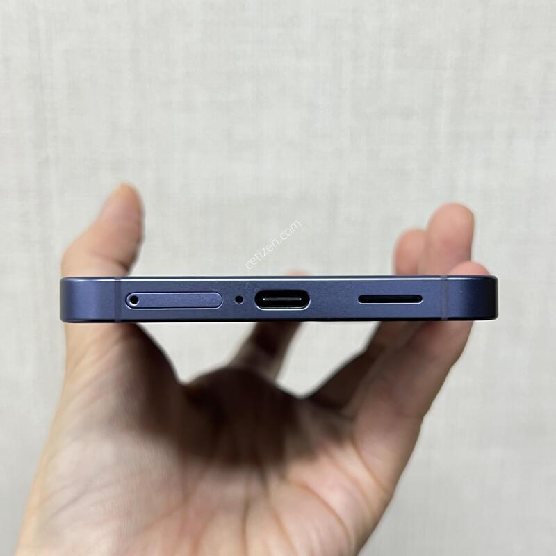 [�ֻ��]������S26/S942/256/�ڹ�Ʈ ���̿÷�/85724