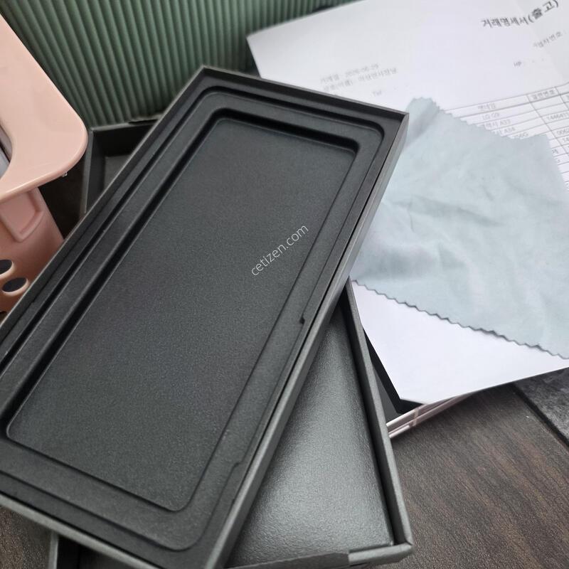 (5938)25���� 256 �����ѱ�� �Ǹ�