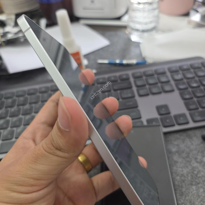 (5938)25���� 256 �����ѱ�� �Ǹ�