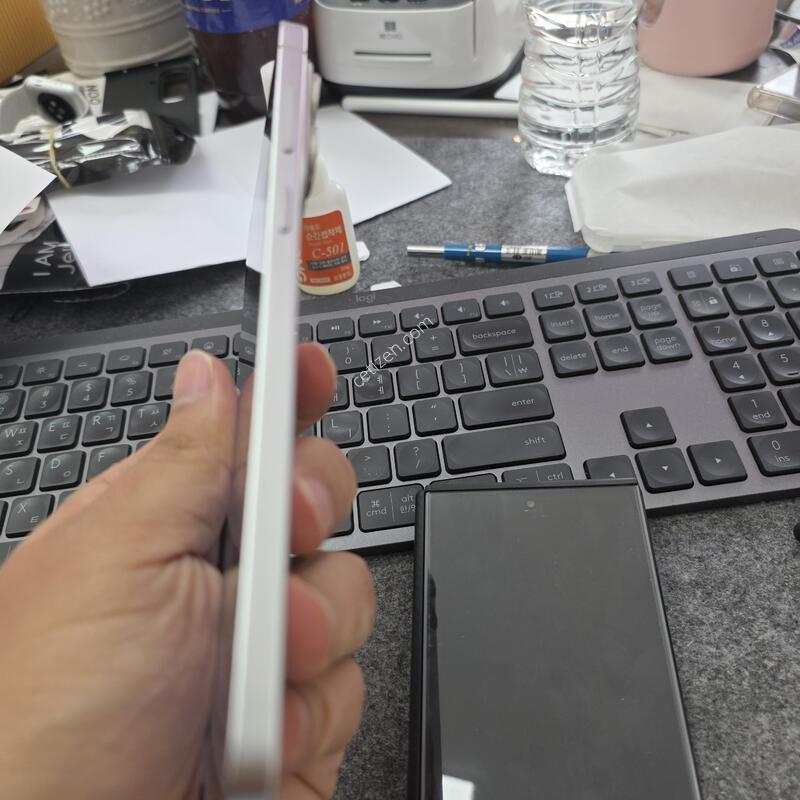 (5938)25���� 256 �����ѱ�� �Ǹ�