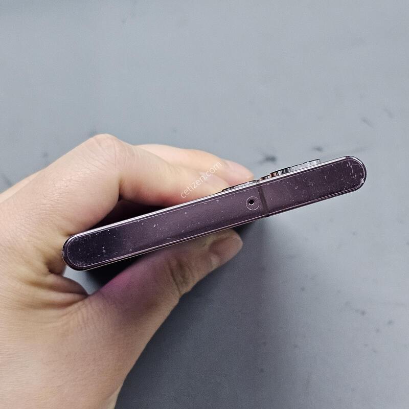 �Ｚ ������ S22��Ʈ�� 256GB ���ǵ� ������ ������ ������ �߰��� ~!