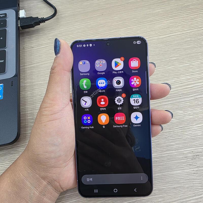 ������S22 256�Ⱑ �˴ϴ�