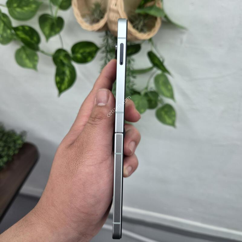 ������ Z�ø�7 ��Ʈ 256G(�ڱ���/���̽�/��ͻ���/�ʸ�)
