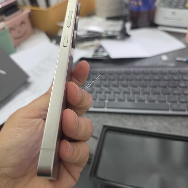 (8772)25��Ʈ�� 512 �����ѱ�� �Ǹ�