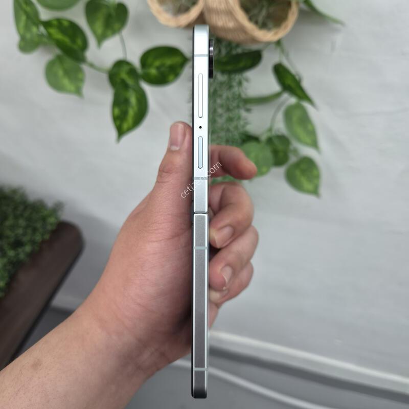 ������ Z�ø�7 ��Ʈ 256G(�ڱ���/���̽�/��ͻ���/�ʸ�)