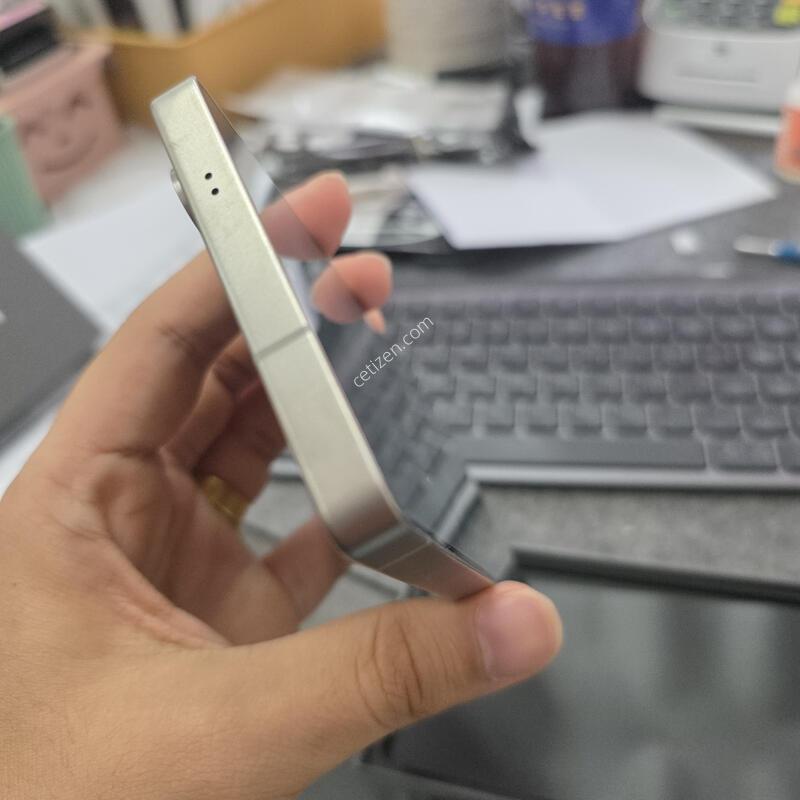 (8772)25��Ʈ�� 512 �����ѱ�� �Ǹ�