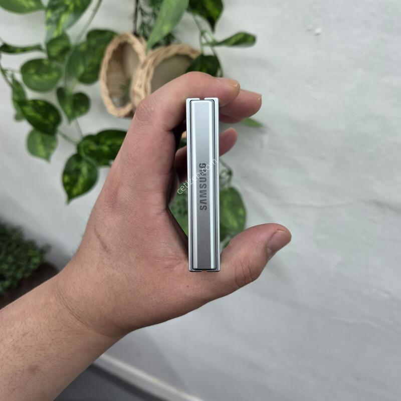 ������ Z�ø�7 ��Ʈ 256G(�ڱ���/���̽�/��ͻ���/�ʸ�)
