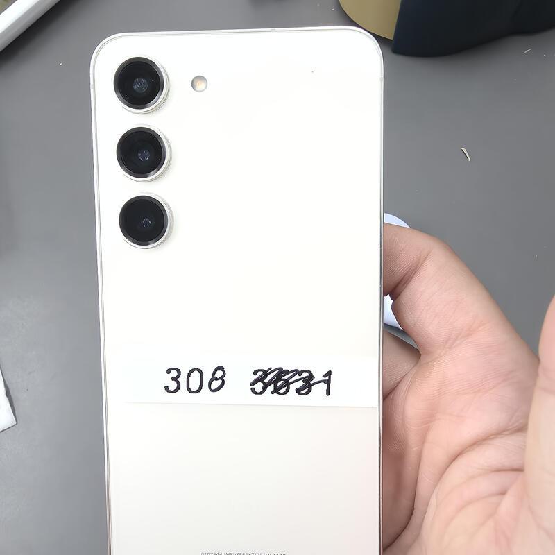 (308)������s23 512 �Ǹ��մϴ�