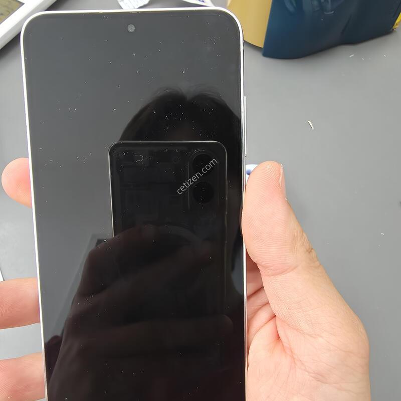 (308)������s23 512 �Ǹ��մϴ�