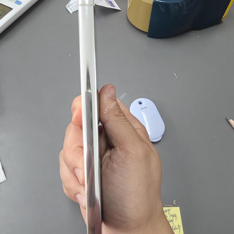 (308)������s23 512 �Ǹ��մϴ�