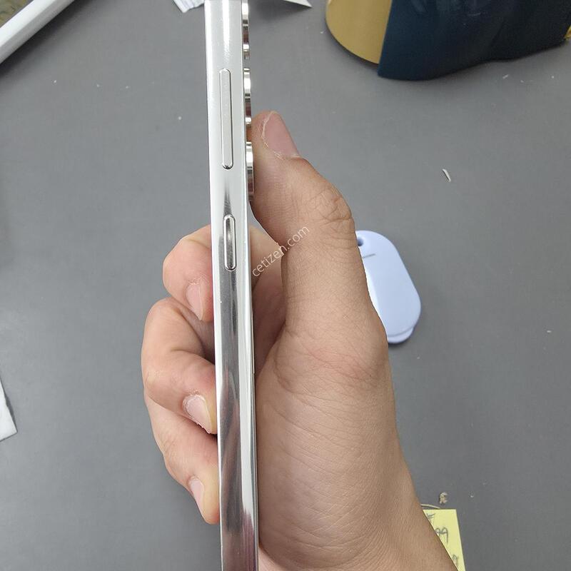 (308)������s23 512 �Ǹ��մϴ�