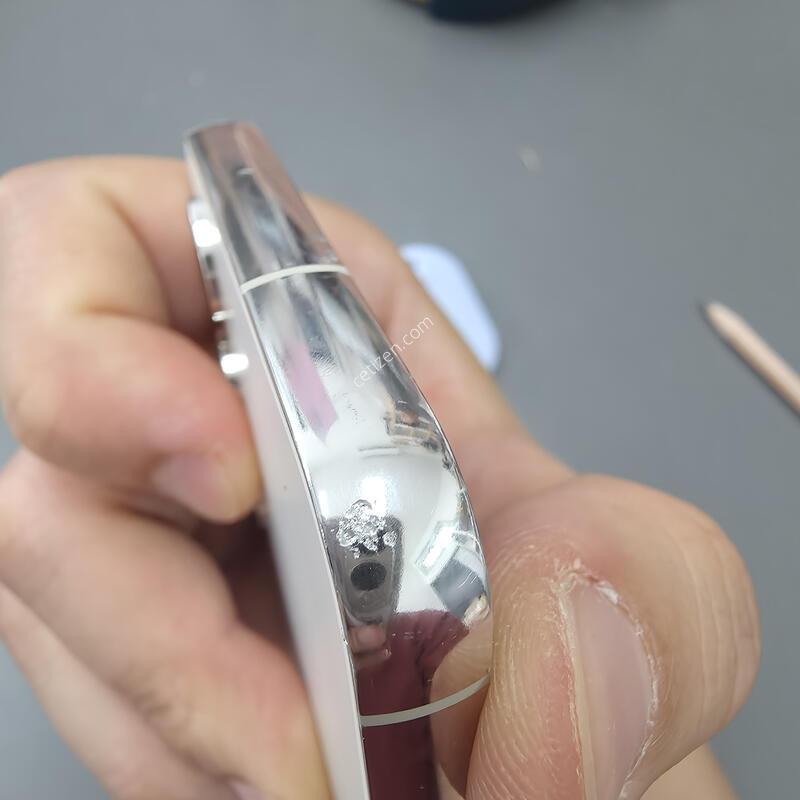 (308)������s23 512 �Ǹ��մϴ�