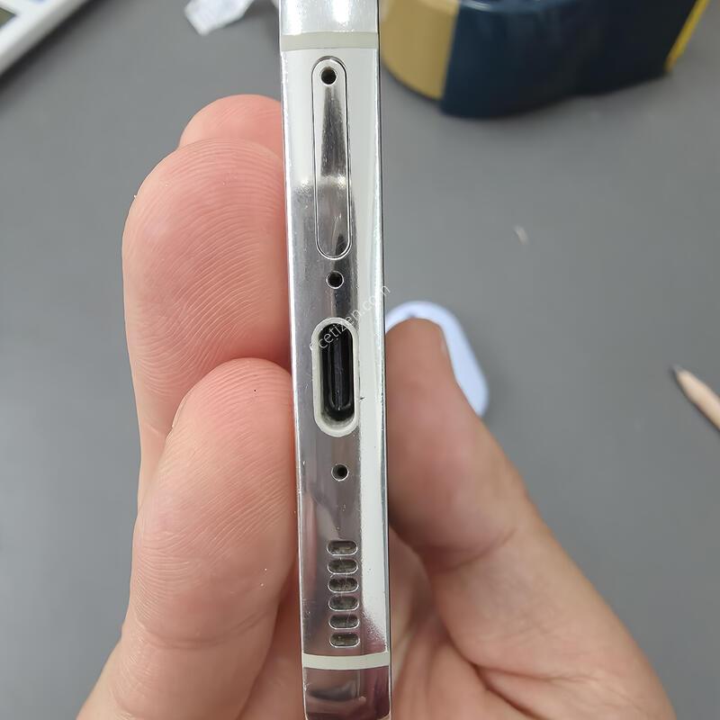 (308)������s23 512 �Ǹ��մϴ�