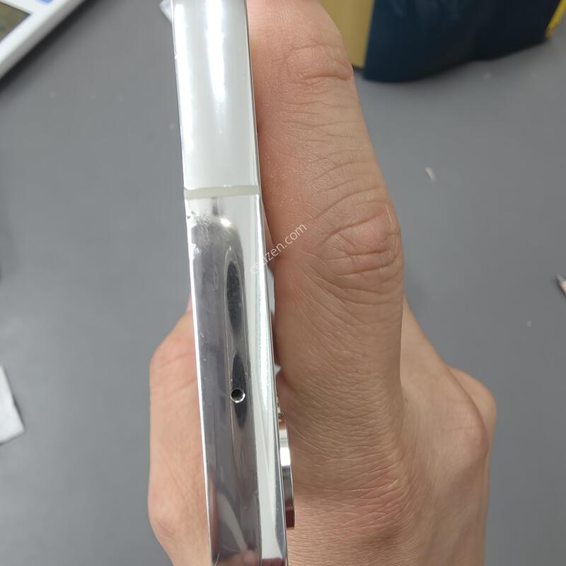 (308)������s23 512 �Ǹ��մϴ�