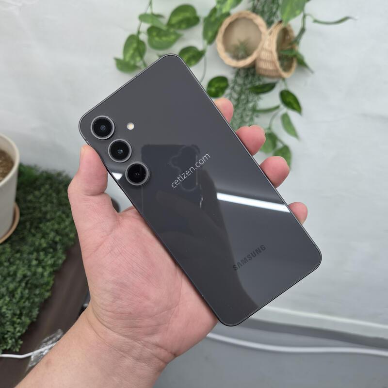 ������ S24 FE ���� 256G