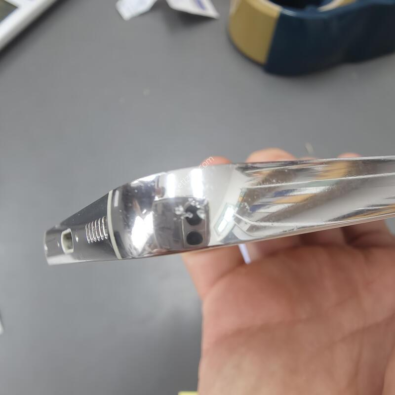 (308)������s23 512 �Ǹ��մϴ�