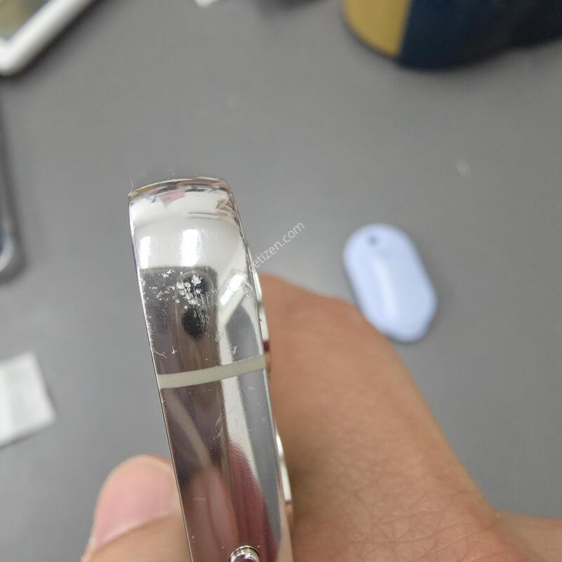 (308)������s23 512 �Ǹ��մϴ�