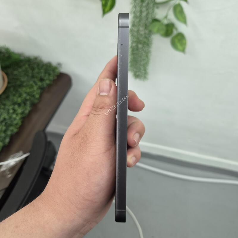 ������ S24 FE ���� 256G