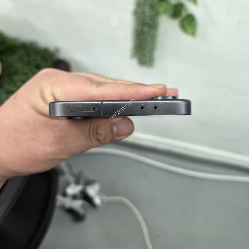 ������ S24 FE ���� 256G