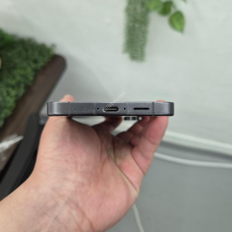 ������ S24 FE ���� 256G