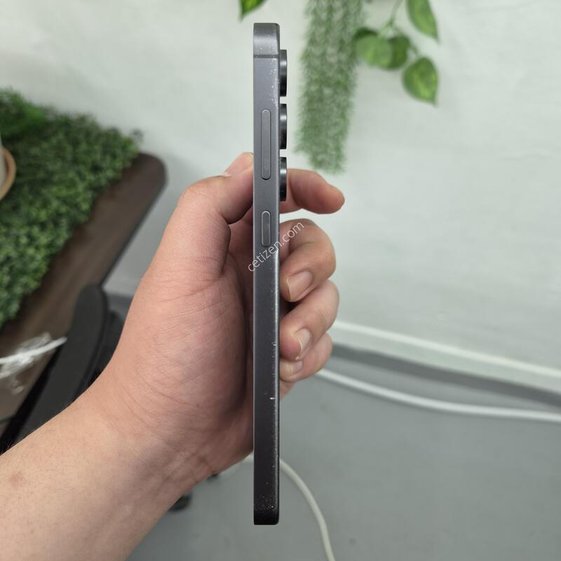 ������ S24 FE ���� 256G