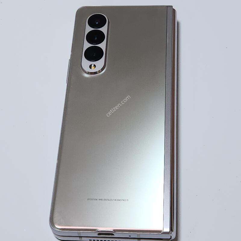 A��) ������Z����3 512G ���ܻ� �ǹ� 01446