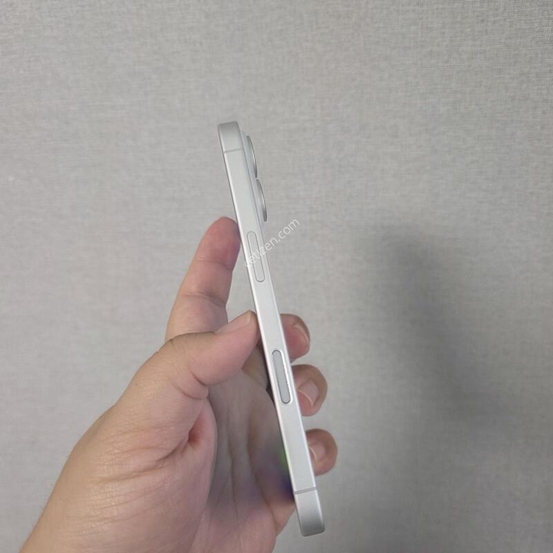 ������16 ȭ��Ʈ 128�Ⱑ SS�� �˴ϴ�