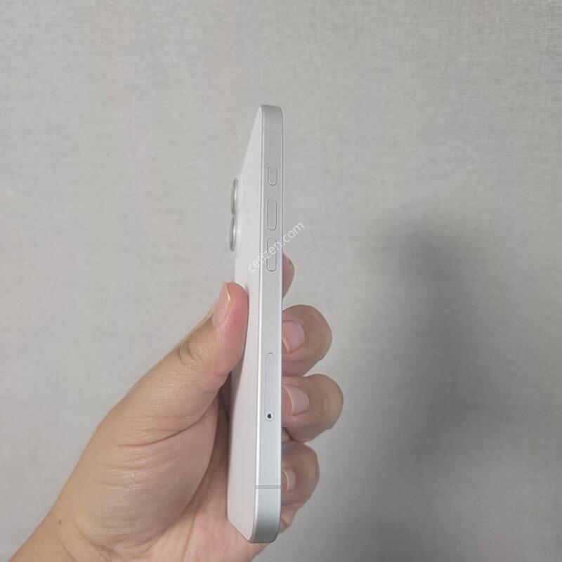 ������16 ȭ��Ʈ 128�Ⱑ SS�� �˴ϴ�