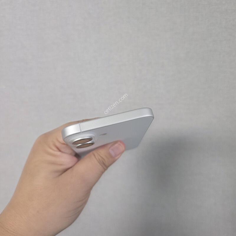 ������16 ȭ��Ʈ 128�Ⱑ SS�� �˴ϴ�