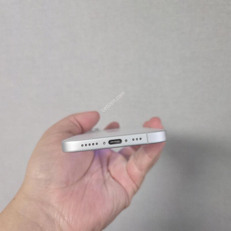 ������16 ȭ��Ʈ 128�Ⱑ SS�� �˴ϴ�