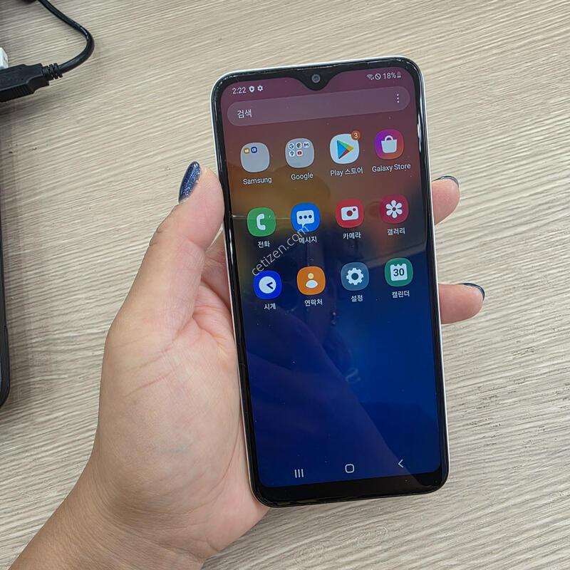 ������A10e 32�Ⱑ �˴ϴ�